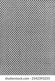 Pattern Textured Close Up Black And White Detailed Surface Design
