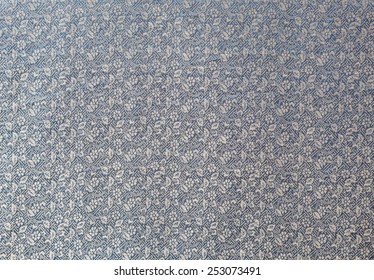 Pattern for traditional clothes