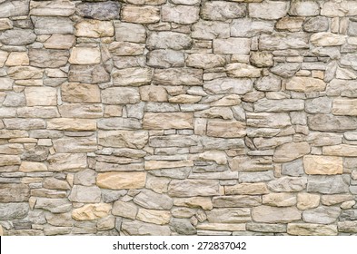 Mur En Pierre High Res Stock Images Shutterstock