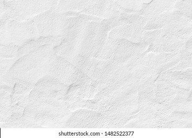 White Plaster Wall High Res Stock Images Shutterstock