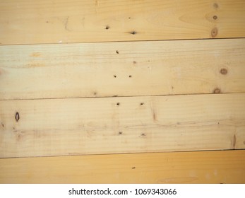 Pattern of wood - Shutterstock ID 1069343066