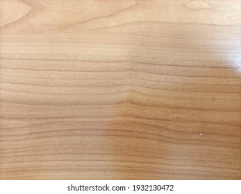 pattern of wood is texture background