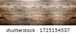 Pattern of wooden texture background,Nature wall background, Vintage of barn plank wood background,