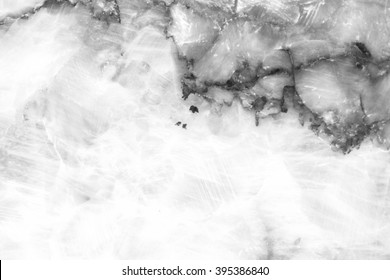 Patterned background texture marble.