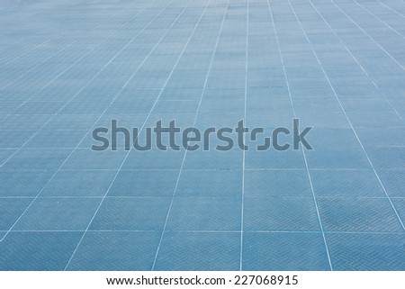 Similar – Image, Stock Photo stair angle