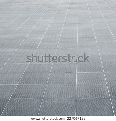 Similar – Image, Stock Photo stair angle