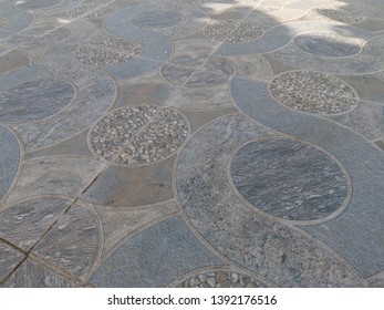 lantai