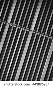Patterns and Lines 