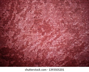 Patterns, objects, walls, textures, beautiful colors