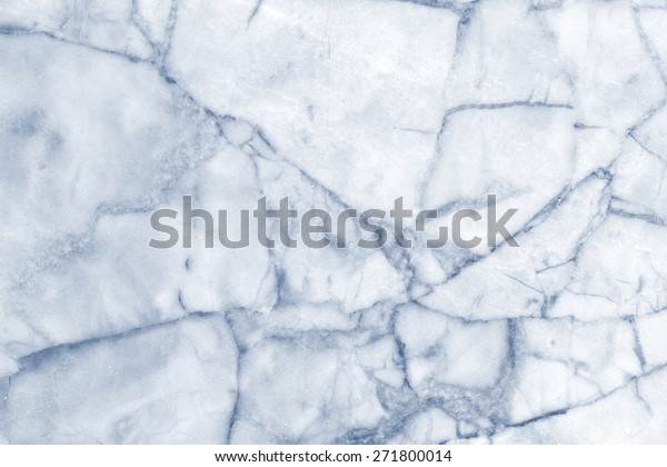 Patterns On Marble Surface That Looks Stock Photo 271800014 | Shutterstock