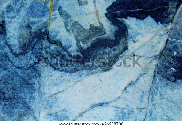 Patterns on the marble surface that looks natural./\
Black marble natural pattern for background, abstract natural\
marble black and white