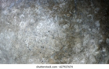 Pattern,texture And Surface Of Aluminum Plate