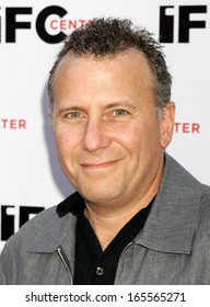 Paul Reiser At IFC Center Grand Opening Celebration, IFC Center, New York, NY, June 09, 2005 