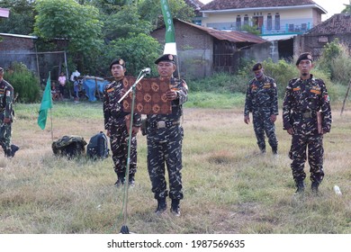 Nahdlatul ulama Images, Stock Photos & Vectors  Shutterstock