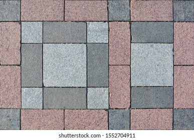 Red Pavement Images, Stock Photos & Vectors | Shutterstock