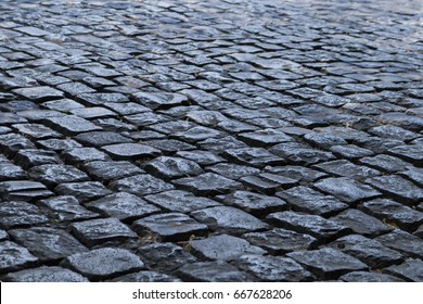 pavestone texture