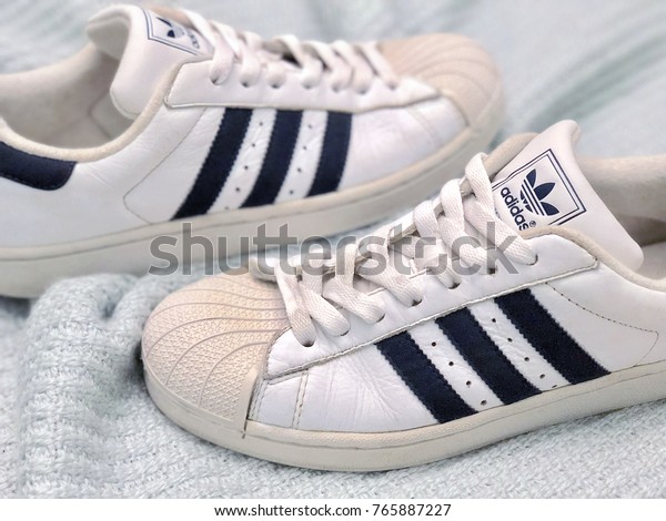 superstar adidas 28