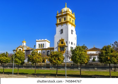 108 Pavilion argentina Images, Stock Photos & Vectors | Shutterstock