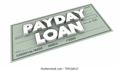 Reliable payday advance photo 6