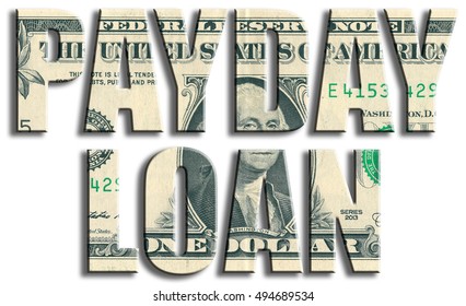 St cloud payday loans picture 9