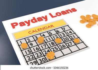 Cash advance percentage rate picture 7