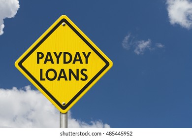 Payday loan traffic image 2