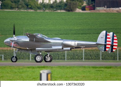 118 Lockheed P38 Lightning Images, Stock Photos & Vectors | Shutterstock