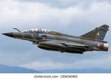 french Air Force french Air Force