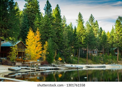 266 Payette lake Images, Stock Photos & Vectors | Shutterstock