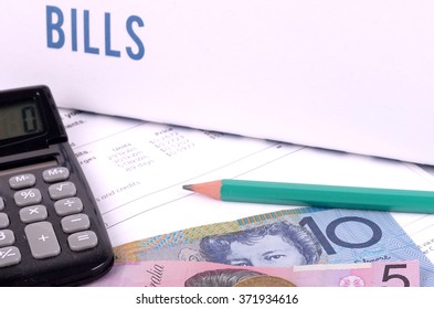 22,579 Australia bills Images, Stock Photos & Vectors | Shutterstock