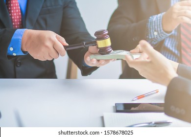 Paying A Lawyer To Be A Legal Consultant For A Company, A Finance Company To Advise The Legal Right In Tracking Debt Collection From Clients.
The Concept Of Hiring A Lawyer To Be A Legal Consultant