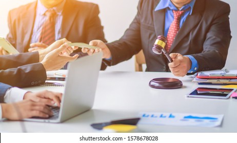 Paying A Lawyer To Be A Legal Consultant For A Company, A Finance Company To Advise The Legal Right In Tracking Debt Collection From Clients.
The Concept Of Hiring A Lawyer To Be A Legal Consultant