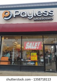 payless shoe source employee handbook payless shoe source employee handbook