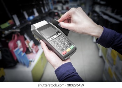 77,459 Bank Terminal Images, Stock Photos & Vectors | Shutterstock