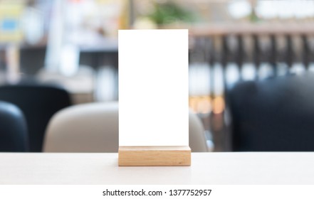 Download Qr Stand High Res Stock Images Shutterstock