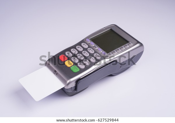 payment-terminal-white-label-credit-card-stock-photo-edit-now-627529844