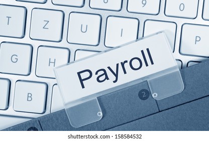 Payroll