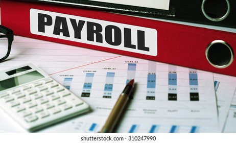 7,247 Payroll management Images, Stock Photos & Vectors | Shutterstock