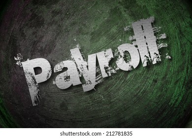 2,155 Payroll services Stock Photos, Images & Photography | Shutterstock