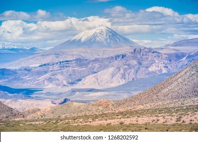 payun-matru-volcano-mendoza-argentina-260nw-1268202592.jpg