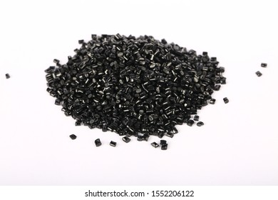 PC Black Master Batch, Raw Material Plastic Polymer