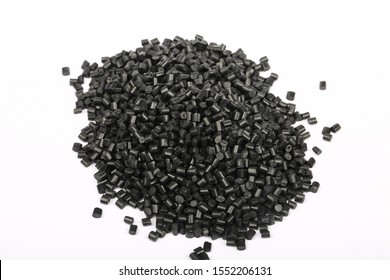 PC Black Master Batch, Raw Material Plastic Polymer