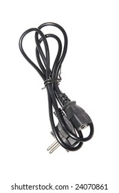 PC cable