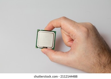 PC Repair, Computer Repair CPU Processor Chip