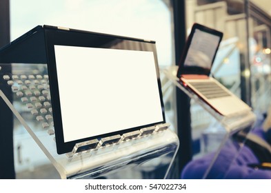 Pc tablets