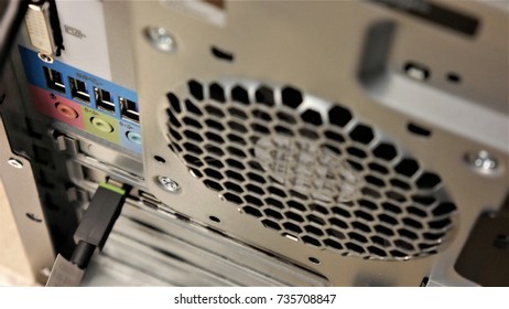 113 imágenes de Full tower pc cases - Imágenes, fotos y vectores de ...