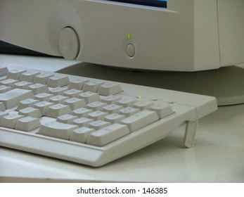 pc view