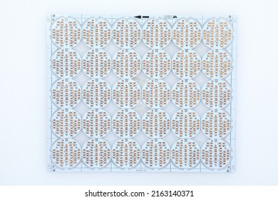 1,761 Testing Pcb Images, Stock Photos & Vectors | Shutterstock