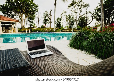 PC,laptop
