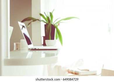 PC,laptop